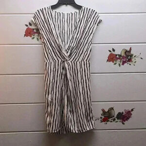 Women’s dress Cupshe size XS